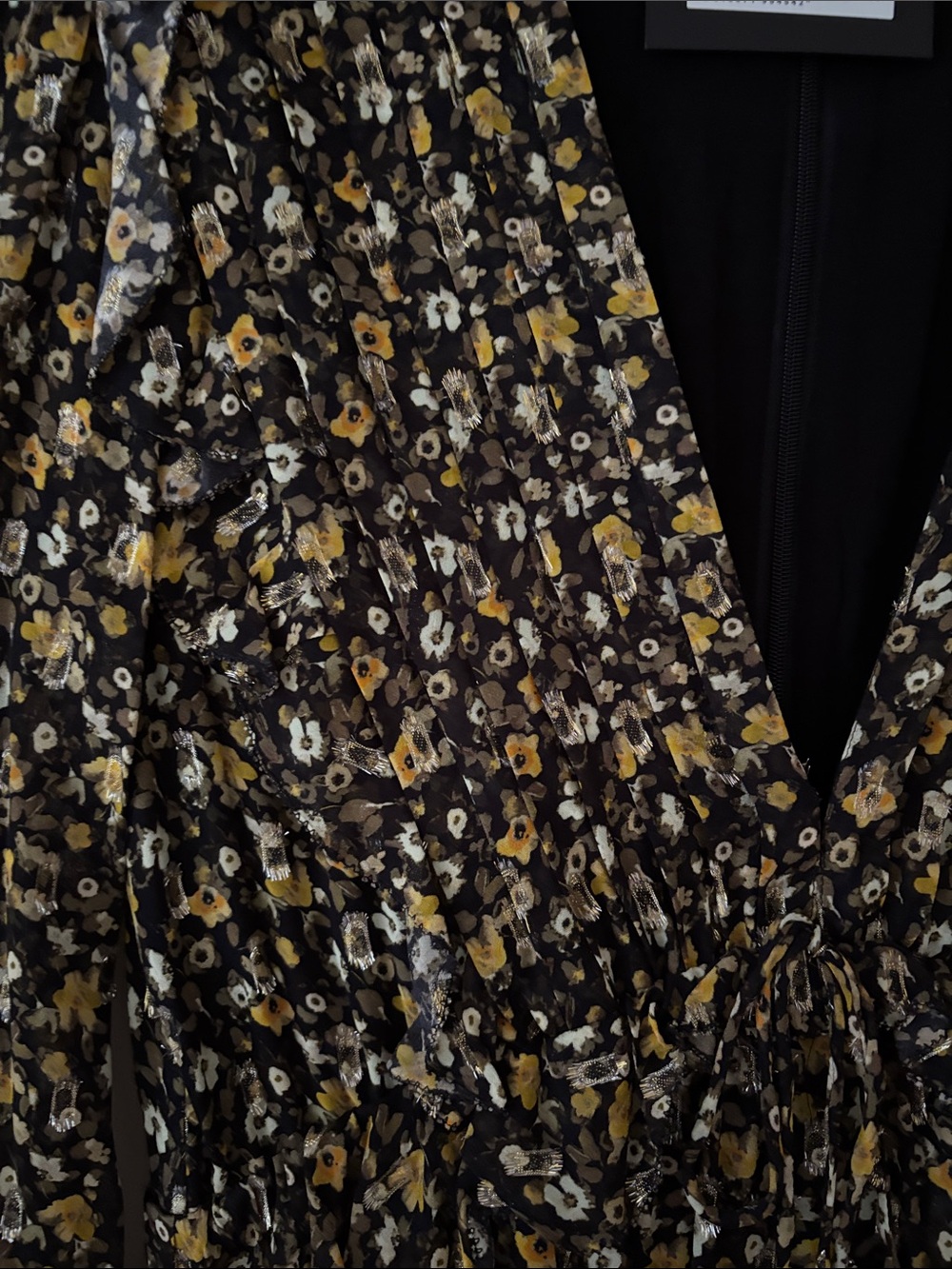 The Kooples dress - Picture 3 of 5